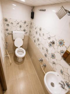 Hotel Sundaram Inn By Hotelist - 6