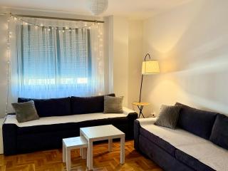 Leela Apartments - 0