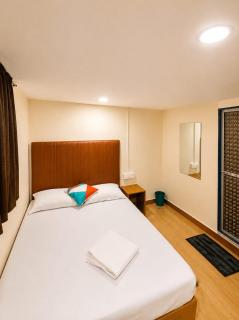 Hotel Sundaram Inn By Hotelist - 5