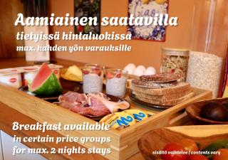 Kopsamonlinna - 4