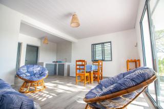 Mangrove Family Lodge - 5