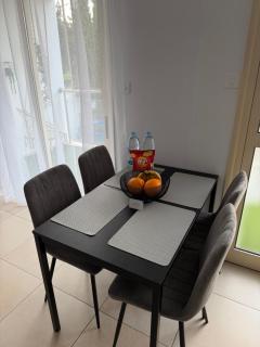Resort Living in Paphos - Modern 1BR - Pools & Spa - 4