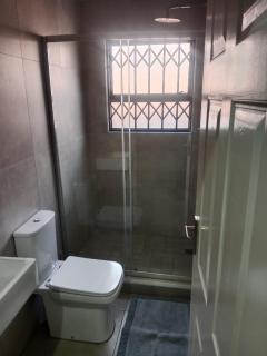 The royal king apartments - 1