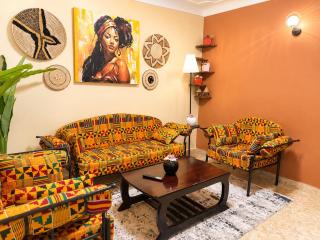 Palm Star Motel - 7