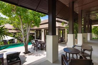 The Retreat Koh Samui - 5