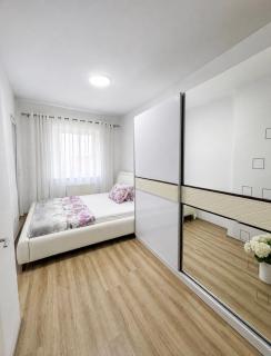 BEL stay - 3