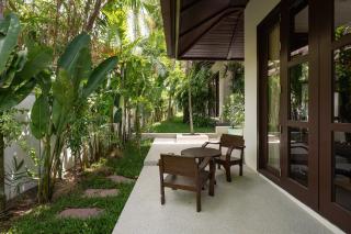 The Retreat Koh Samui - 8