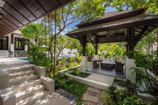 The Retreat Koh Samui - 4