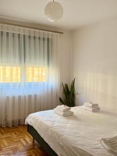 Leela Apartments - 5