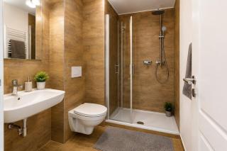 Gemütliche Zimmer in Rathenow - 5