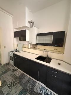 Gemütliche Zimmer in Rathenow - 4