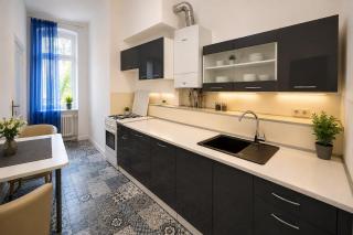 Gemütliche Zimmer in Rathenow - 3