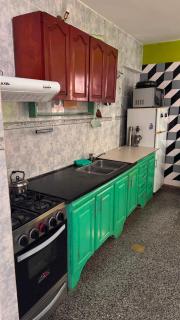 Departamento San Pablo - 7