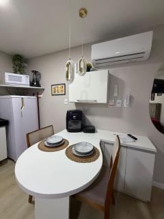 studio 303 | wifi | JC STAYS - 2