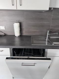 Ferienwohnung Flori - 5