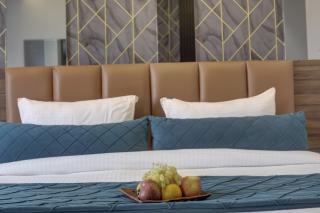 Premium Hotel Star in Near Delhi Airport Free Airport Pickup - 8