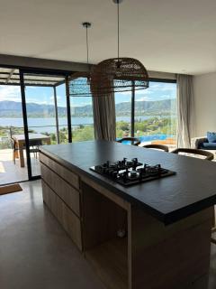 Gautier vista al lago - 7
