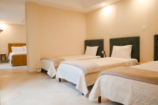 Hotel Brio Centro - Baños - 7