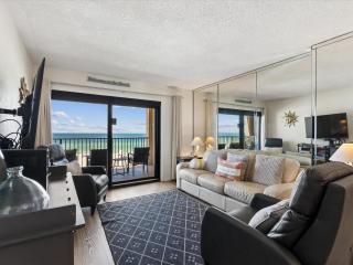 Ocean Breeze East #303 - 7
