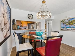 Ocean Breeze East #303 - 4