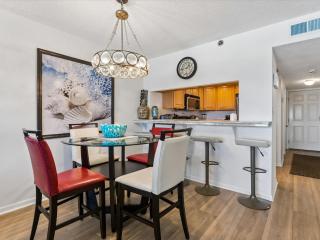 Ocean Breeze East #303 - 3