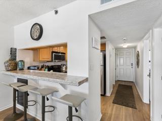 Ocean Breeze East #303 - 2