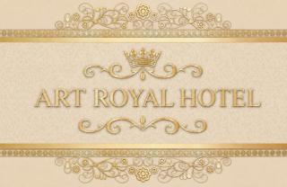Art-Royal - 5