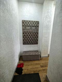 LUX Pink Apartments - 1