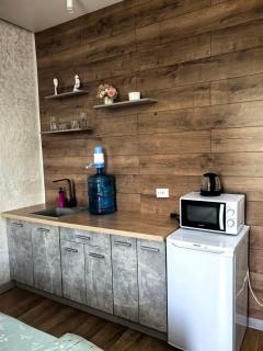 LUX Pink Apartments - 4