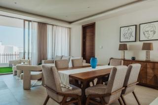 PH Quiya Residences, Beach Beauty and relax - 9