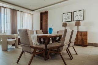 PH Quiya Residences, Beach Beauty and relax - 8