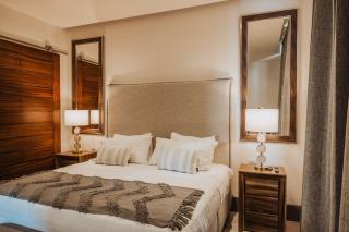 PH Quiya Residences, Beach Beauty and relax - 2