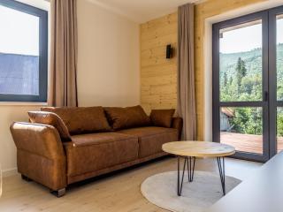 Villa Belaska - 1