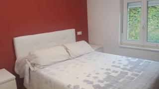 Casa CLAUDINA - 3