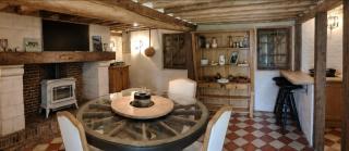 Gîte du Val Durand - 0