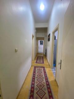 Cozy Room with Private Bath in Lweibdeh - 9