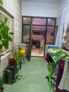 Cozy Room with Private Bath in Lweibdeh - 8