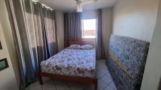 Apto no centro de Jacaraípe com 2 quartos 1 suíte - 3