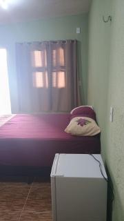 Flat Morro Branco - 0