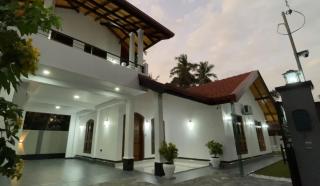 Sisila Villa - 8