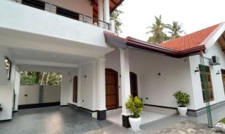 Sisila Villa - 7