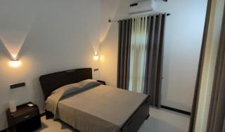 Sisila Villa - 6