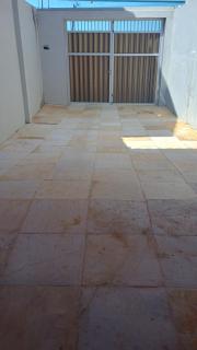 Flat Morro Branco - 8