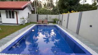 Sisila Villa - 4