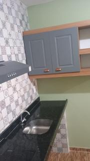 Flat Morro Branco - 4