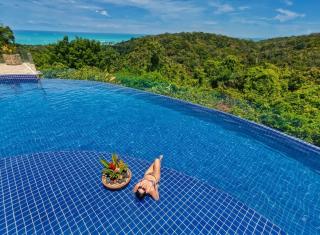 Villas do Pratagy Resort - 0