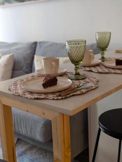 Tourist House Alfalfa - Siviglia - 8