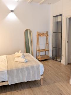 Tourist House Alfalfa - Siviglia - 4