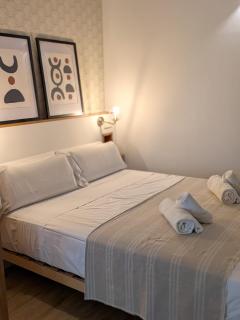 Tourist House Alfalfa - Siviglia - 5