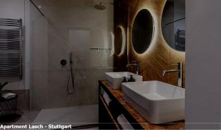 Apartment Lasch - 3